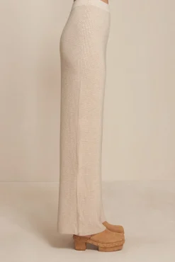 Hot SUDI KNIT PANT - Sets|Bottoms