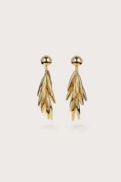 Hot SUNELLA EARRING - Earrings|Jewelry