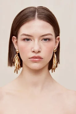 Hot SUNELLA EARRING - Earrings|Jewelry