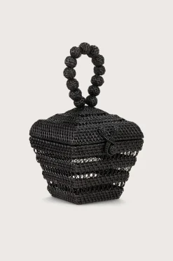 SURI BAG - Mini Bags