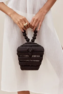 SURI BAG - Mini Bags