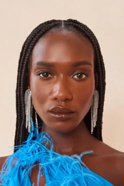 Outlet SUSA EARRING - Earrings|Jewelry