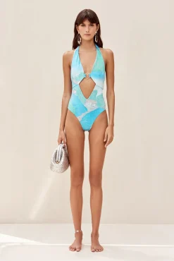 Sale SUY ONE PIECE - One Pieces