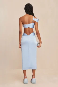 Outlet SVETLANA GOWN - Gowns|Dresses