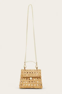 Sale SYBIL CROSSBODY BAG - Crossbody Bags|Mini Bags