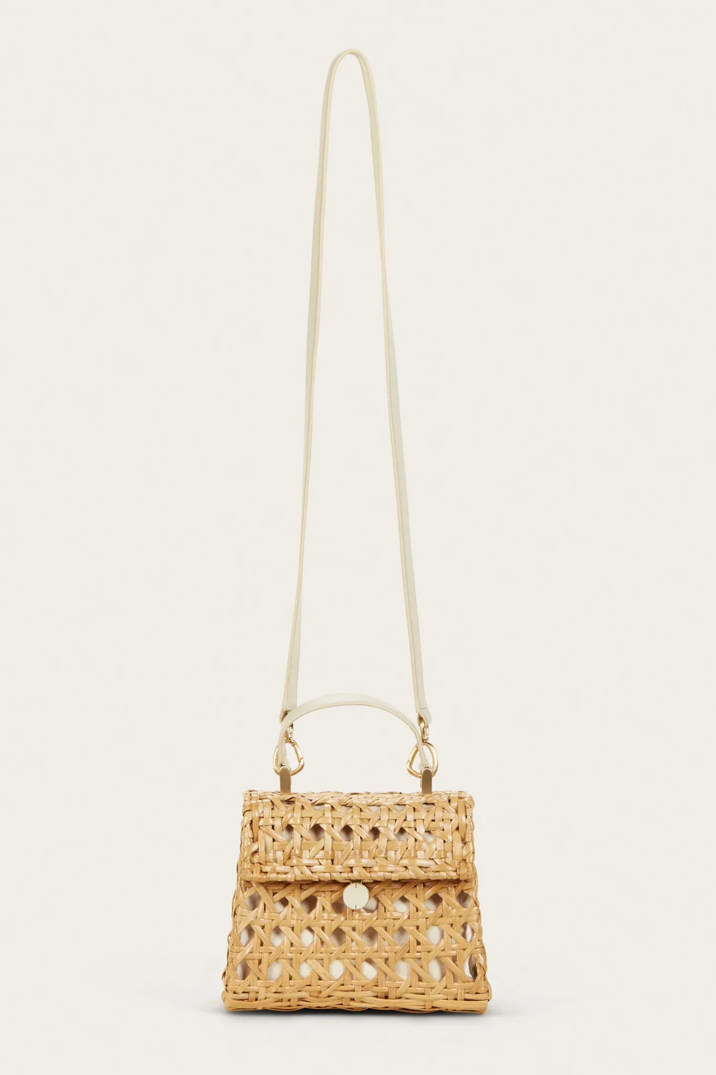 Sale SYBIL CROSSBODY BAG - Crossbody Bags|Mini Bags