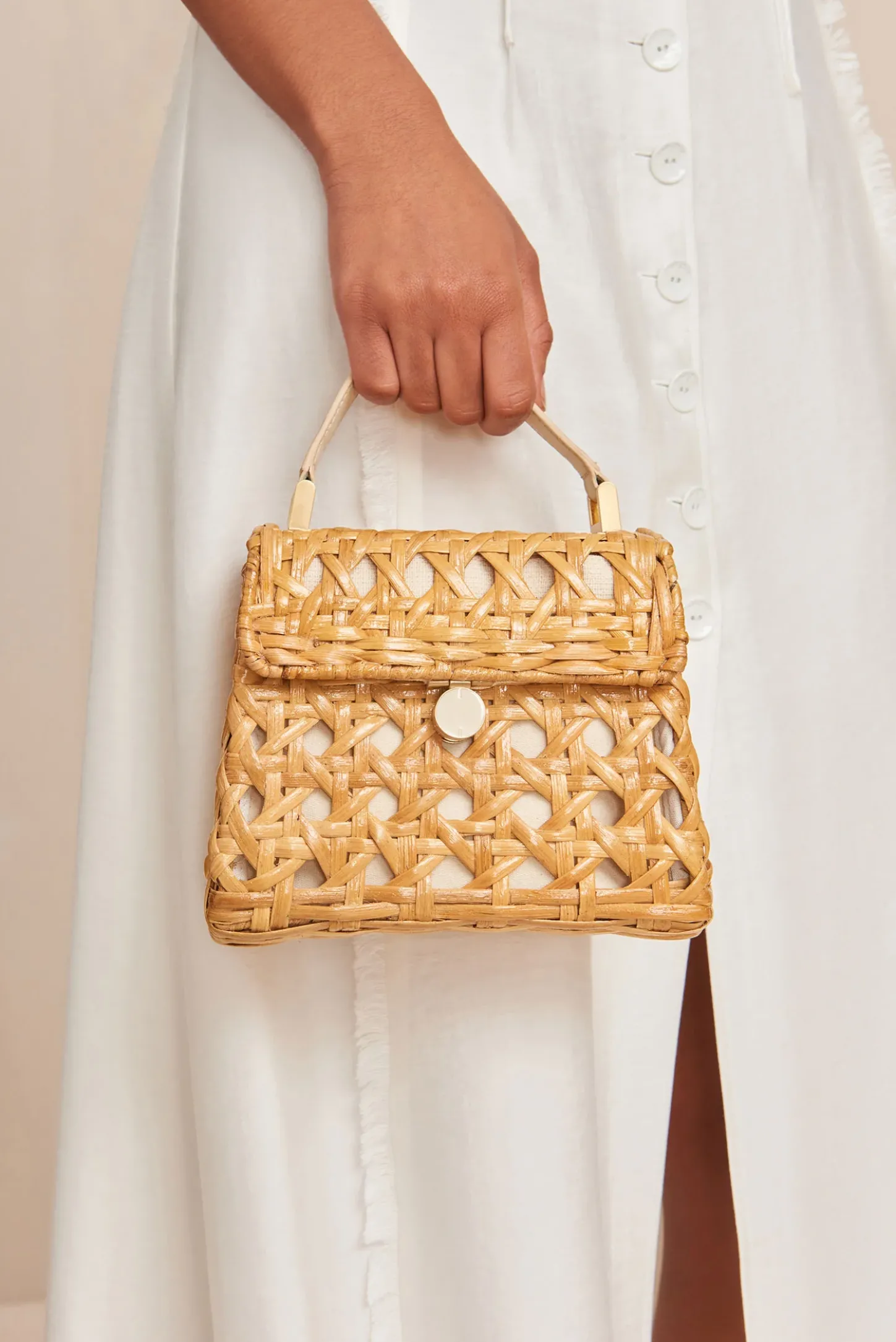 Sale SYBIL CROSSBODY BAG - Crossbody Bags|Mini Bags