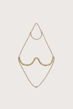 Sale SYDNEY BRALETTE - Jewelry|Accessories