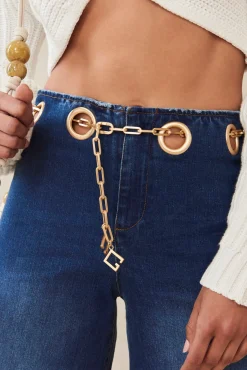 Sale SYDNEY PANT - Bottoms