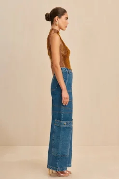 Best TARAJI TOP - Tops