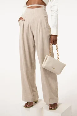 Sale TASHA PANT - Bottoms