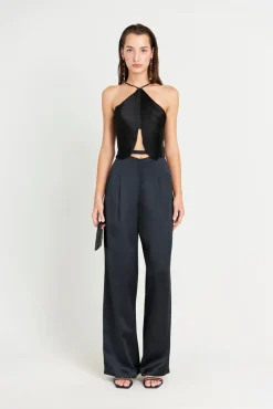 Sale TASHA PANT - Bottoms