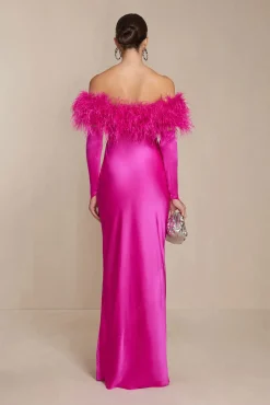 Outlet TERRA GOWN - Gowns