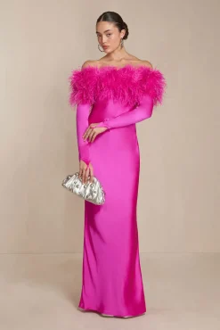 Outlet TERRA GOWN - Gowns