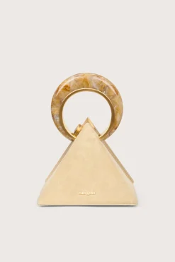 Discount THALIA BAG - Mini Bags