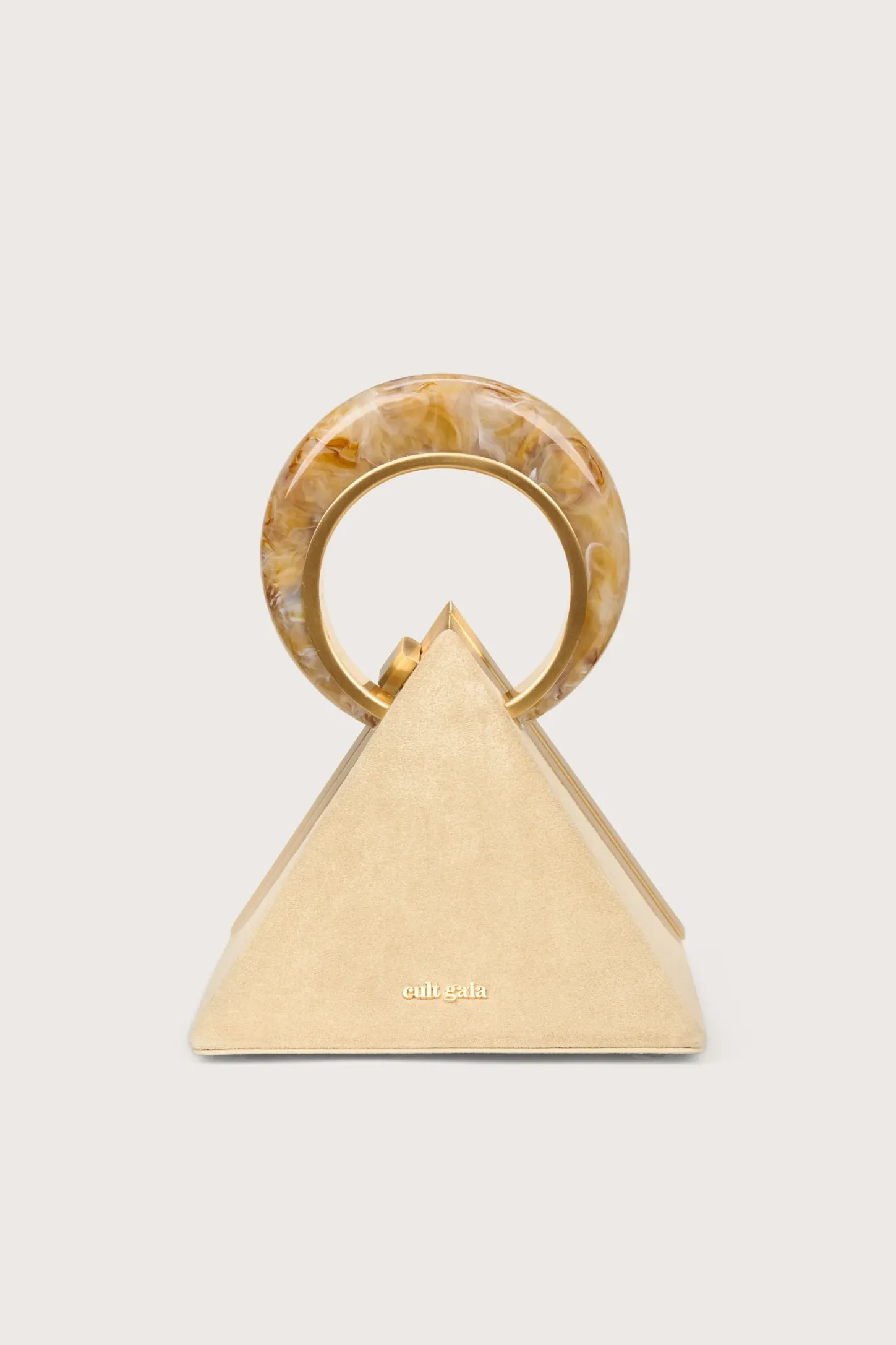 Discount THALIA BAG - Mini Bags