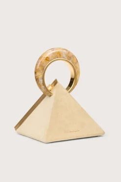 Discount THALIA BAG - Mini Bags