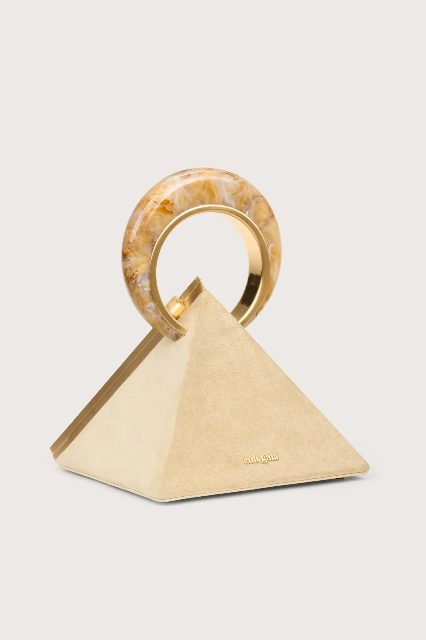 Discount THALIA BAG - Mini Bags