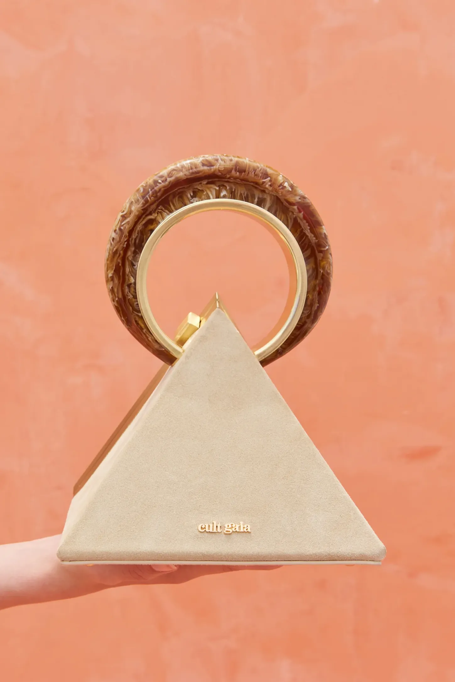 Discount THALIA BAG - Mini Bags