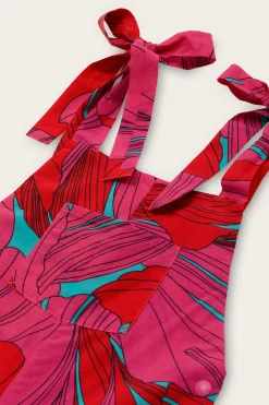 Sale THEO OVERALL - Kids Kids