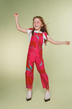 Sale THEO OVERALL - Kids Kids