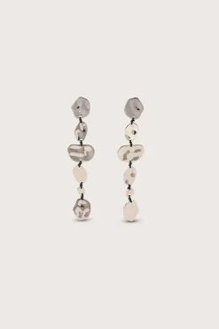 New VAL EARRING - Earrings|Jewelry