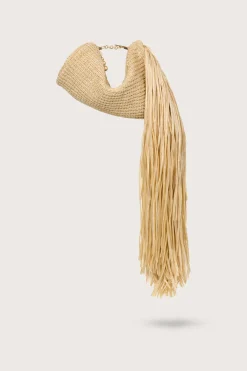 Online VIERA CLUTCH - Mini Bags|Clutches