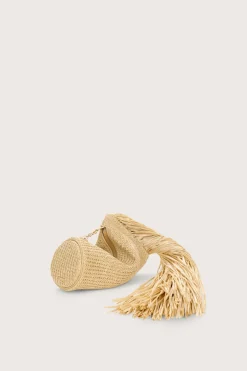 Online VIERA CLUTCH - Mini Bags|Clutches