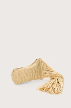 Online VIERA CLUTCH - Mini Bags|Clutches