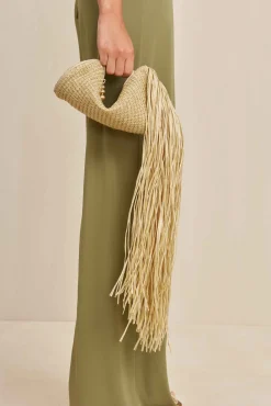 Online VIERA CLUTCH - Mini Bags|Clutches