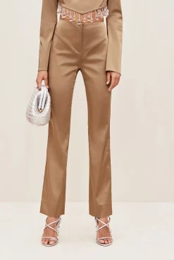 Online VILLIE PANT - Bottoms