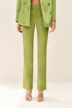 Online VILLIE PANT - Sets