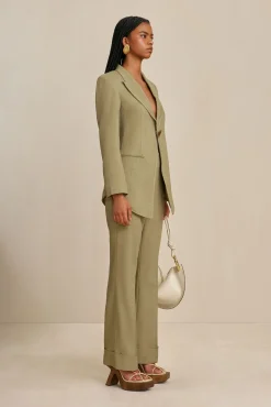 Outlet WANYE BLAZER - Outerwear