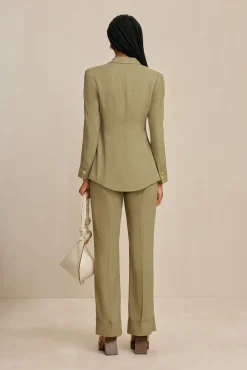 Outlet WANYE BLAZER - Outerwear