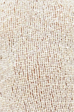 Clearance WARRIN GOWN - Gowns|Dresses