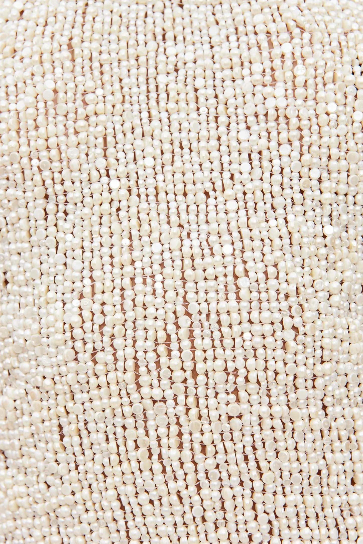 Clearance WARRIN GOWN - Gowns|Dresses