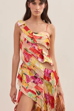 Sale WHITNEY GOWN - Gowns