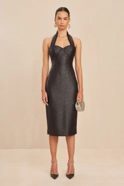 Online WINSLOW DRESS - Dresses