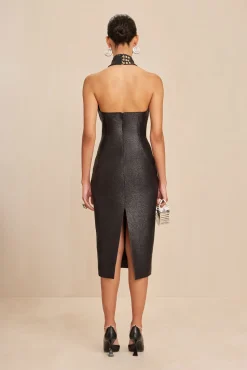 Online WINSLOW DRESS - Dresses