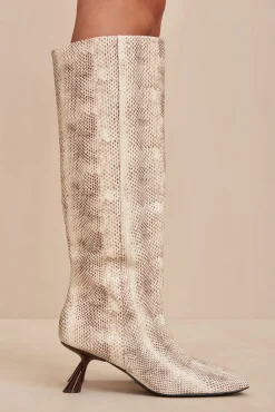 Hot WREN BOOT - Boots|Shoes