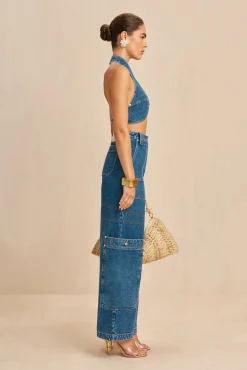 Sale WYNN PANT - Bottoms