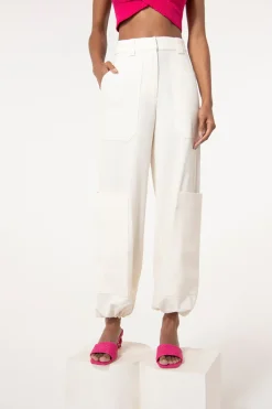 Outlet WYNN PANT - Bottoms