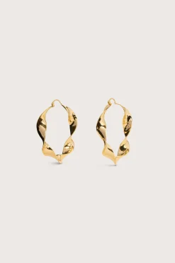 Online YAEL EARRING - Jewelry|Accessories