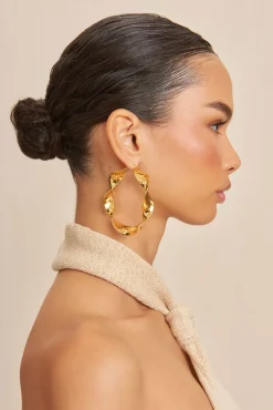 Online YAEL EARRING - Jewelry|Accessories