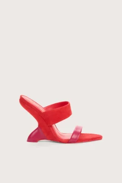 Discount YARA SANDAL - Sandals|Shoes