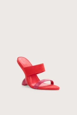 Discount YARA SANDAL - Sandals|Shoes