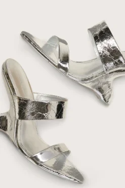 Hot YARA SANDAL - Sandals|Shoes