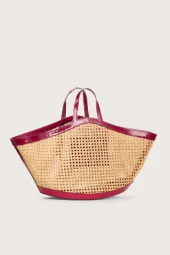 Outlet YARA TOTE BAG - Tote Bags