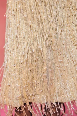 Best ZION KNIT GOWN - Knits|Gowns