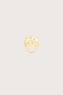 Hot ZYA RING - Jewelry|Accessories